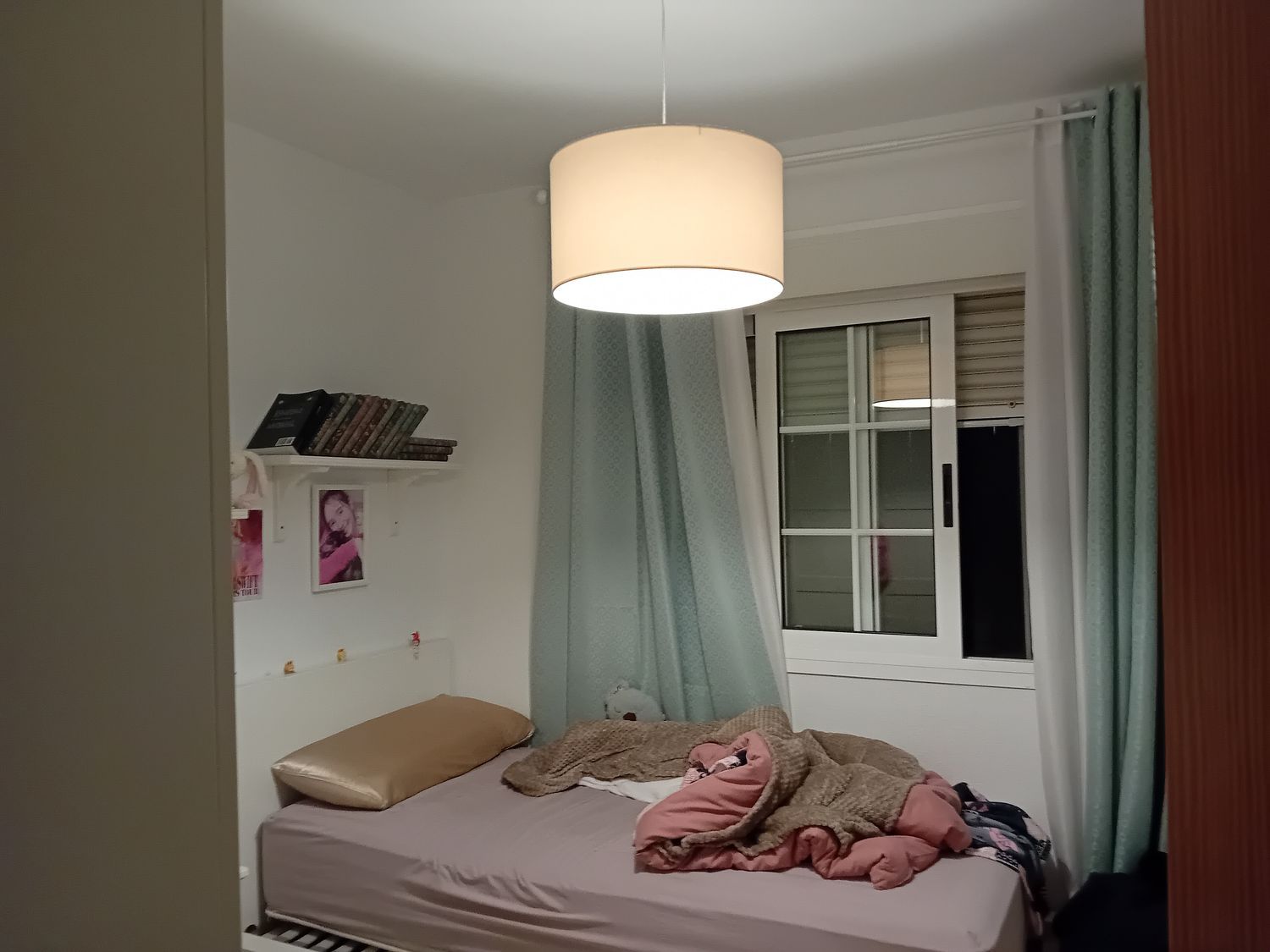Chalet adosado en Calle Brahms, 10 - Foto 23