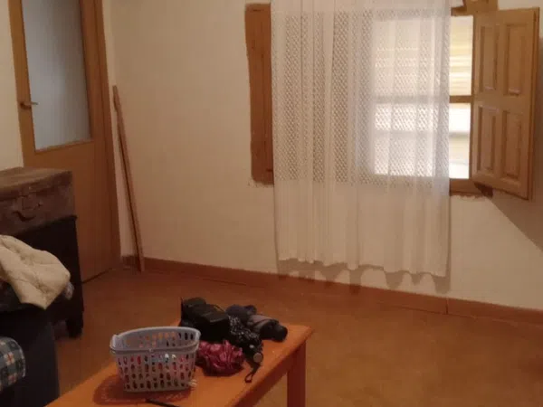 Casa de pueblo en san juan, 2 - Foto 4