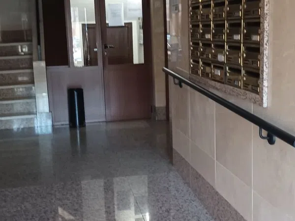 Piso en Plaza de Verín, 4, Pilar - Foto 3