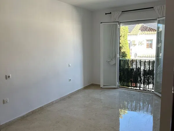 Casa de pueblo en Mar adriatico, 14, San Enrique-Guadiaro-Pueblo Nuevo, San Enrique-Guadiaro-Pueblo Nuevo - Foto 4