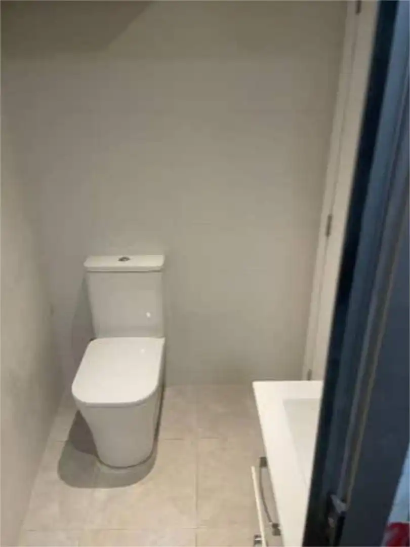 Piso en corte ingles - Foto 4