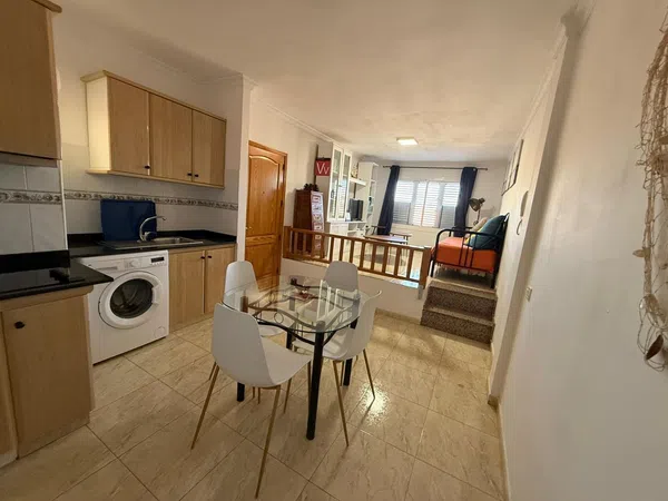 Piso en Feijjo de Sotomayor, 2 - Foto 1