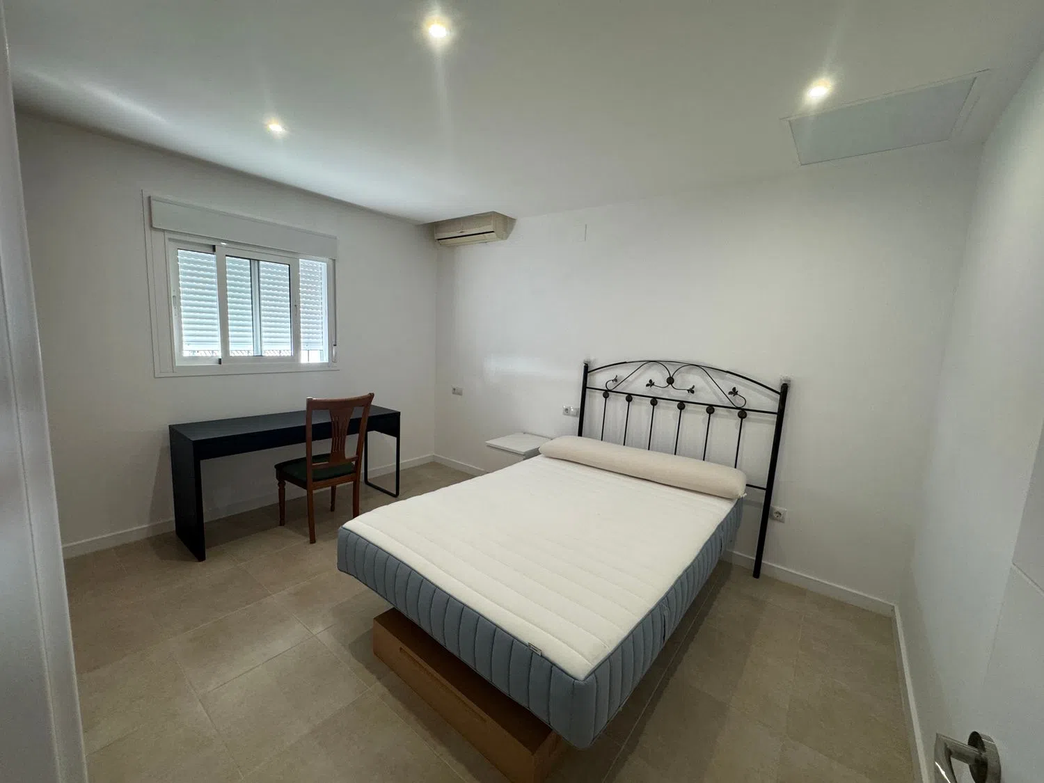 Chalet adosado en calle María José, 18 - Foto 5