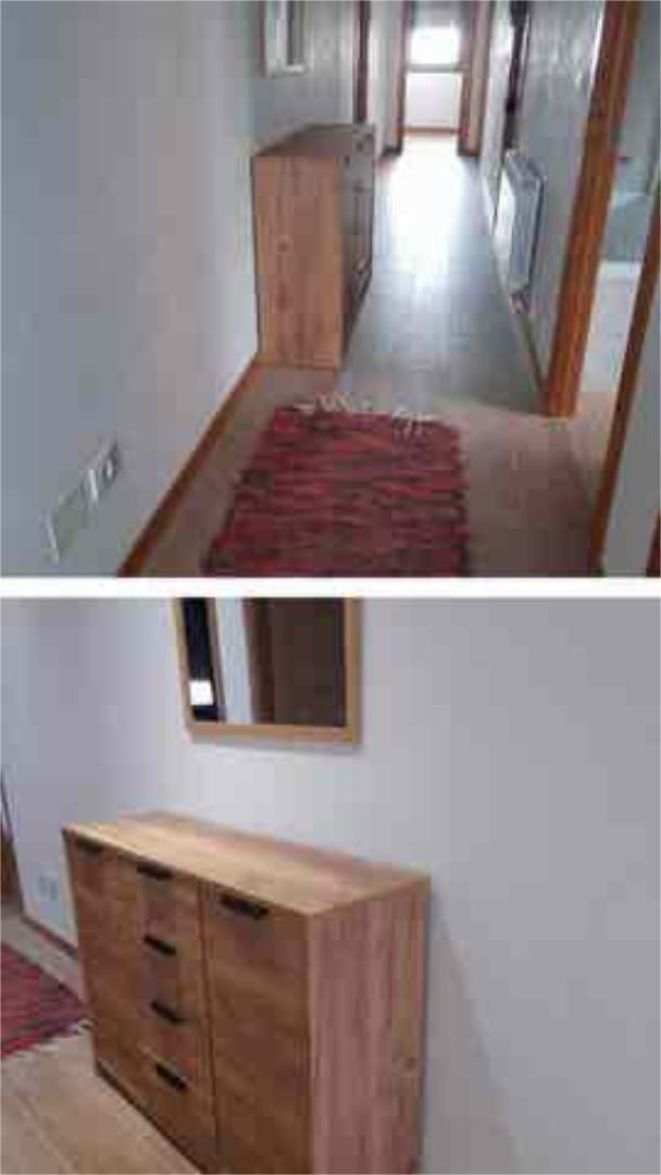 Piso en Teis - Foto 6