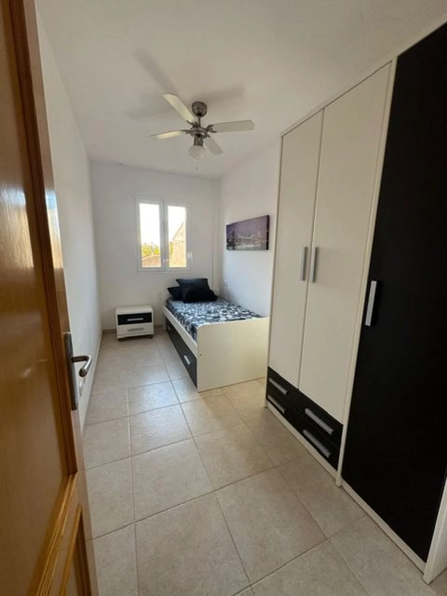 Chalet adosado en calle Rem, 20 - Foto 6