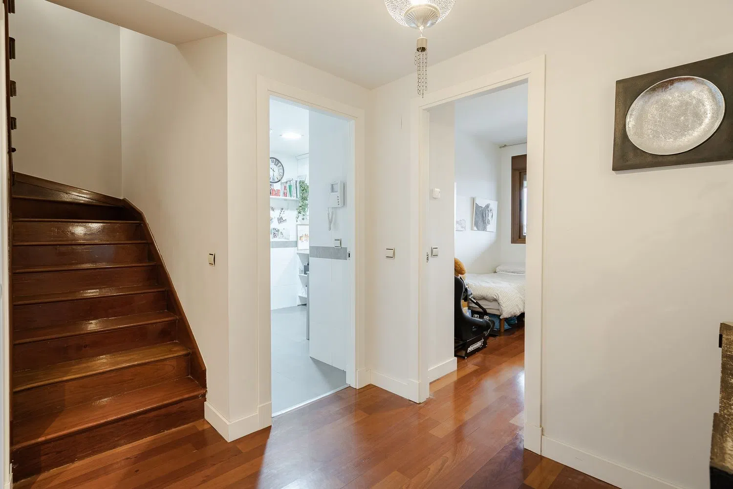 Dúplex en calle Mar Mediterráneo, 63 - Foto 10