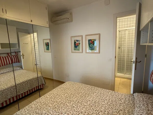 Piso en Calle Everluz, 4, Punta Umbría pueblo, Punta Umbría pueblo - Foto 10
