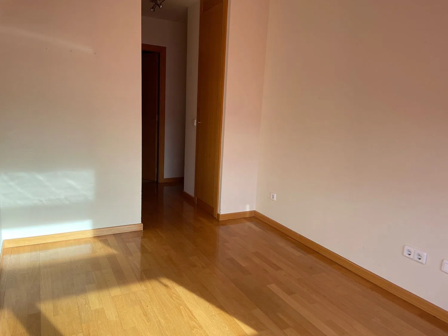 Piso en calle del Fuego, 5 - Foto 3