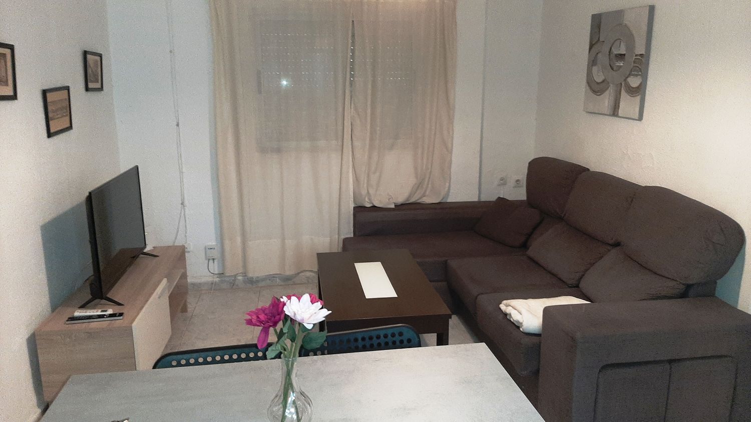 Piso en calle Jalón, 45 - Foto 3