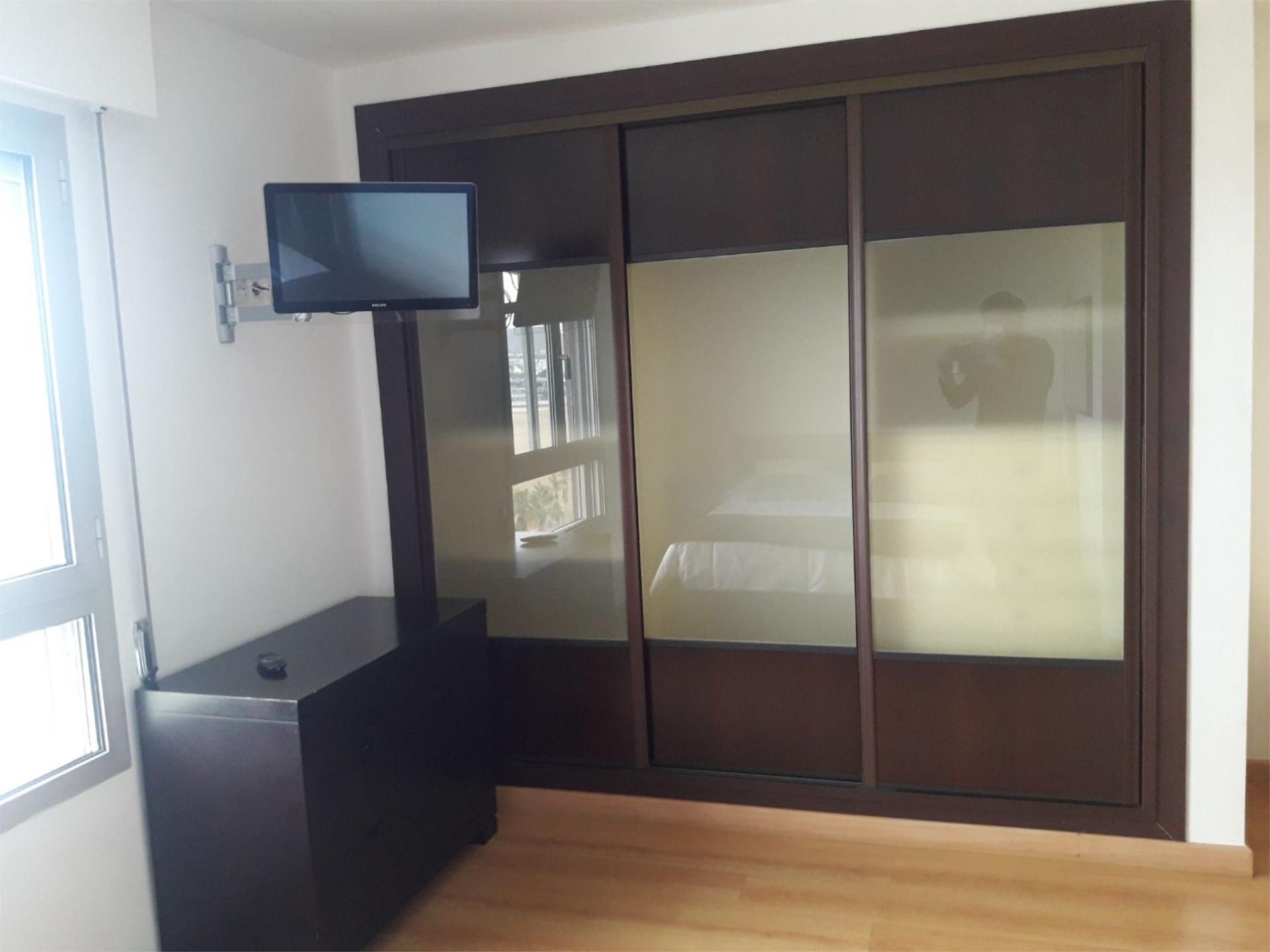 Piso en  Calle León y Castillo 300 - Foto 21