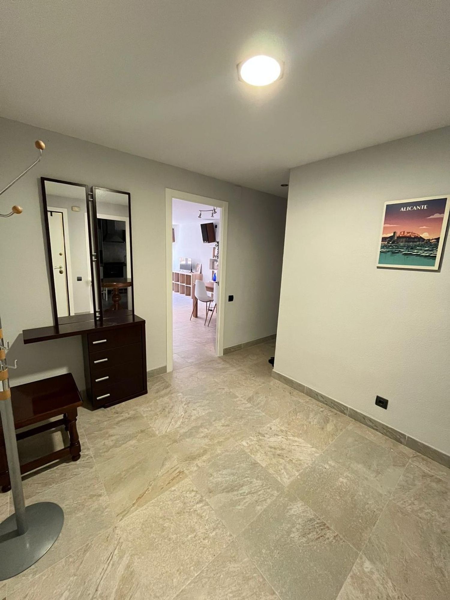 Piso en calle Lleida, 2 - Foto 25