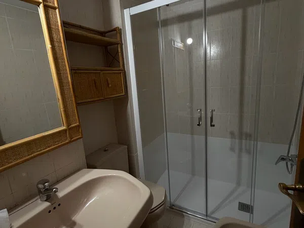 Piso en avenida de Holanda, 14 - Foto 3