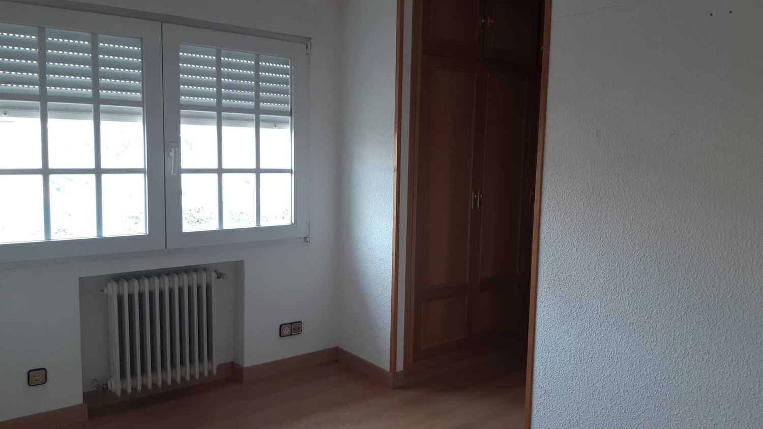 Casa o chalet independiente en Calle los Abetos, 6 - Foto 4