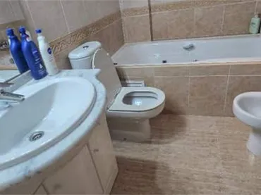 Piso en Piso en Gandía playa (Valencia) - Foto 8