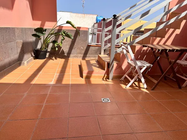 Ático en Calle Bentayga, 40, Cruce de Arinaga, Cruce de Arinaga - Foto 25