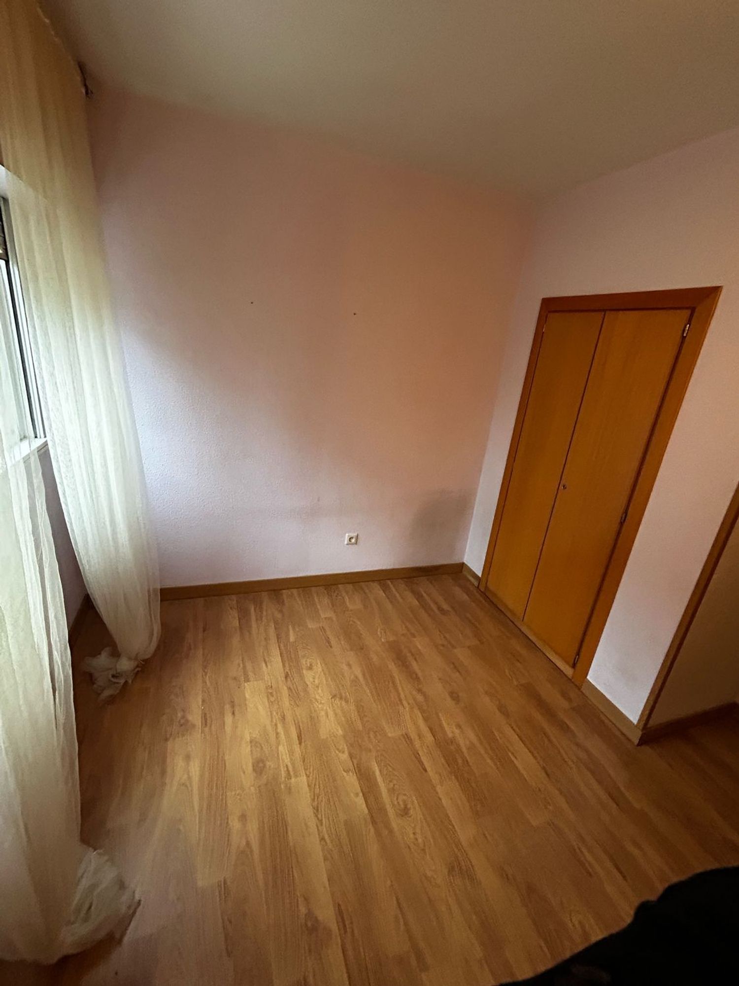 Piso en calle Timanfaya, 4 - Foto 11