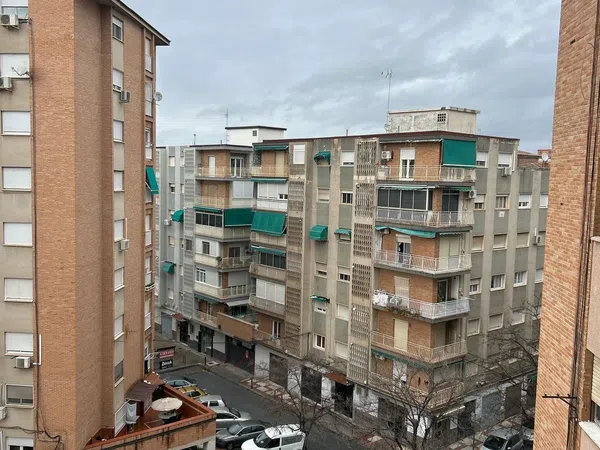 Piso en calle Albuñol, 1 - Foto 12