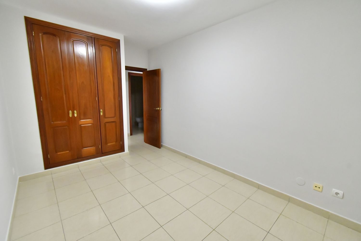 Piso en Calle Concejal García Feo, 4, La Minilla - Foto 7
