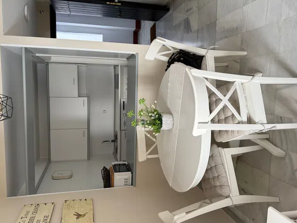 Piso en avenida José Banús, 7 - Foto 6