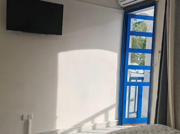 Apartamento en  Avenida Touroperador Tui 20 - Foto 8