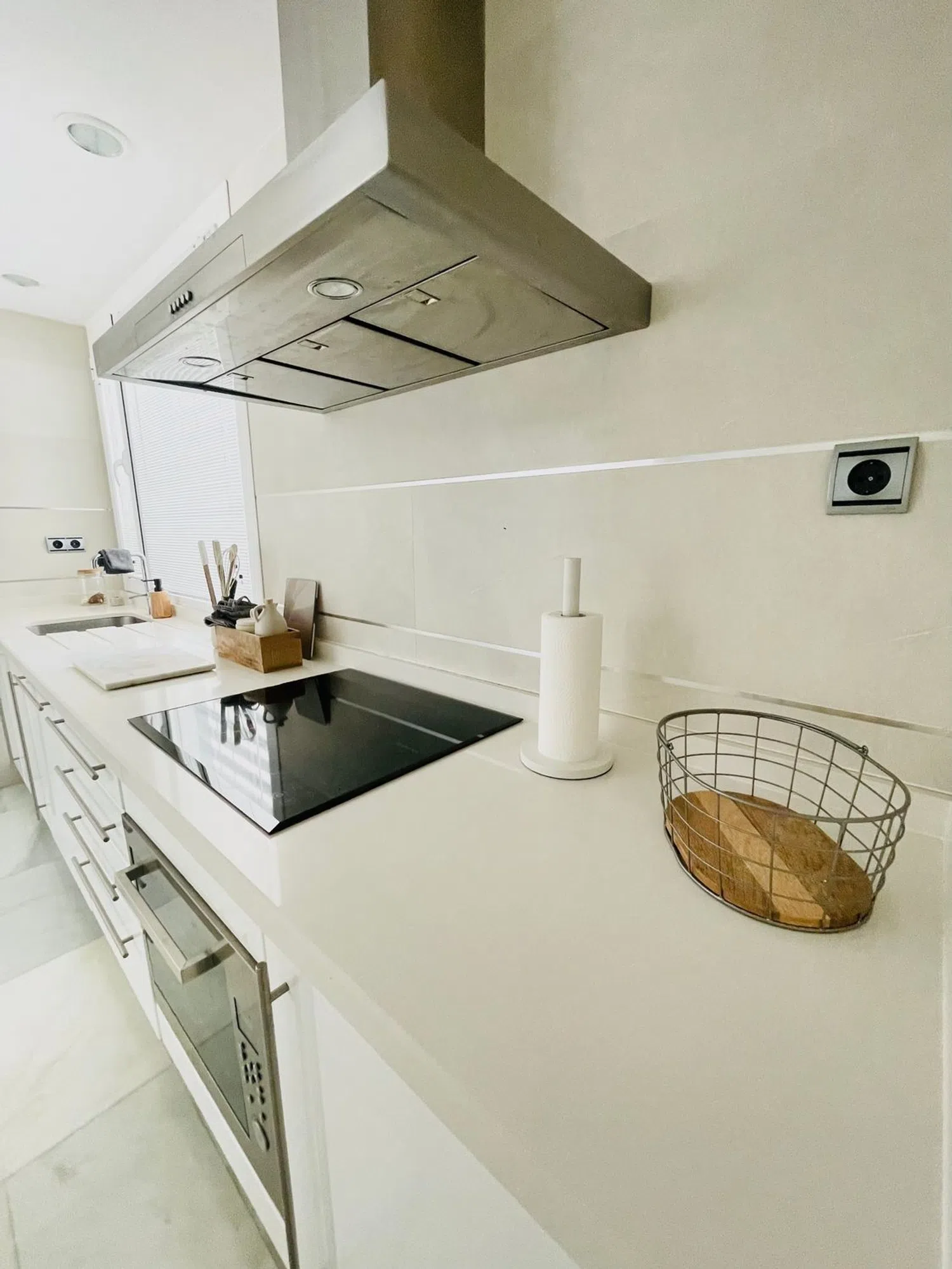 Chalet pareado en calle Garcia Lorca, 42 - Foto 15