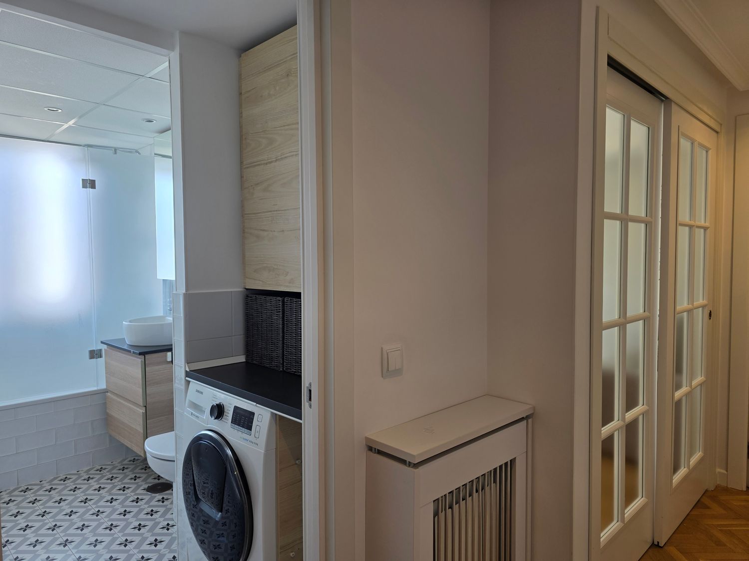 Ático en calle del Pensamiento, 5 - Foto 21