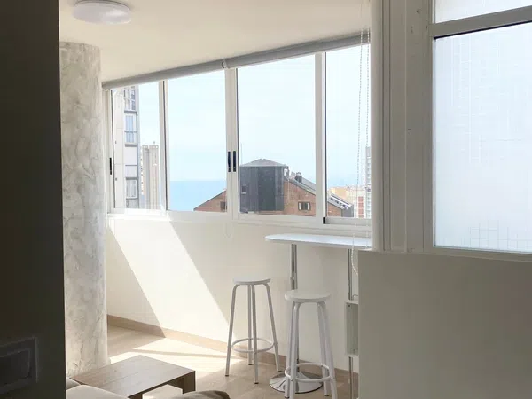 Piso en calle de Viena, 1 - Foto 20