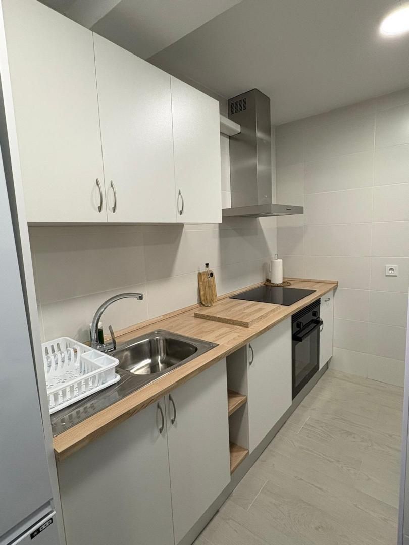 Piso en  Calle Pintor Murillo 3 - Foto 3