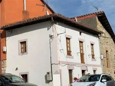 Chalet en Barrio Rio - Foto 8