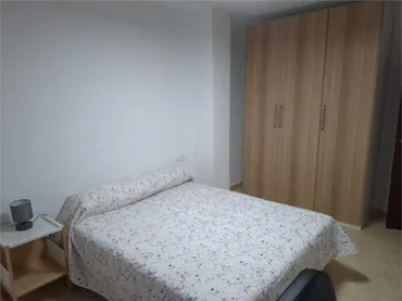 Piso en Cruz de Humilladero - Foto 1