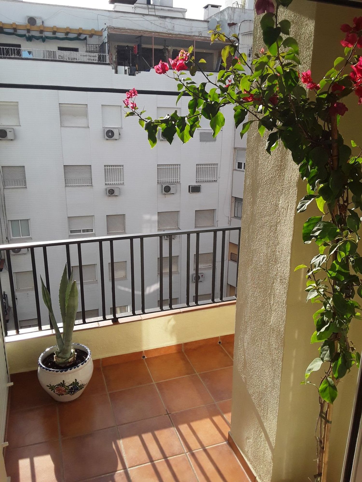 Piso en Calle Juan Sebastián Elcano, 25 - Foto 23