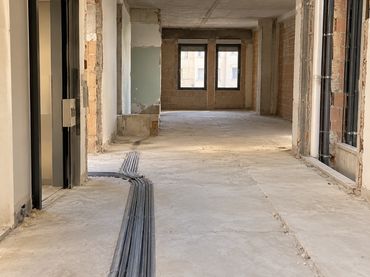 Piso en  Rúa Perfectino Viéitez 26 - Foto 7