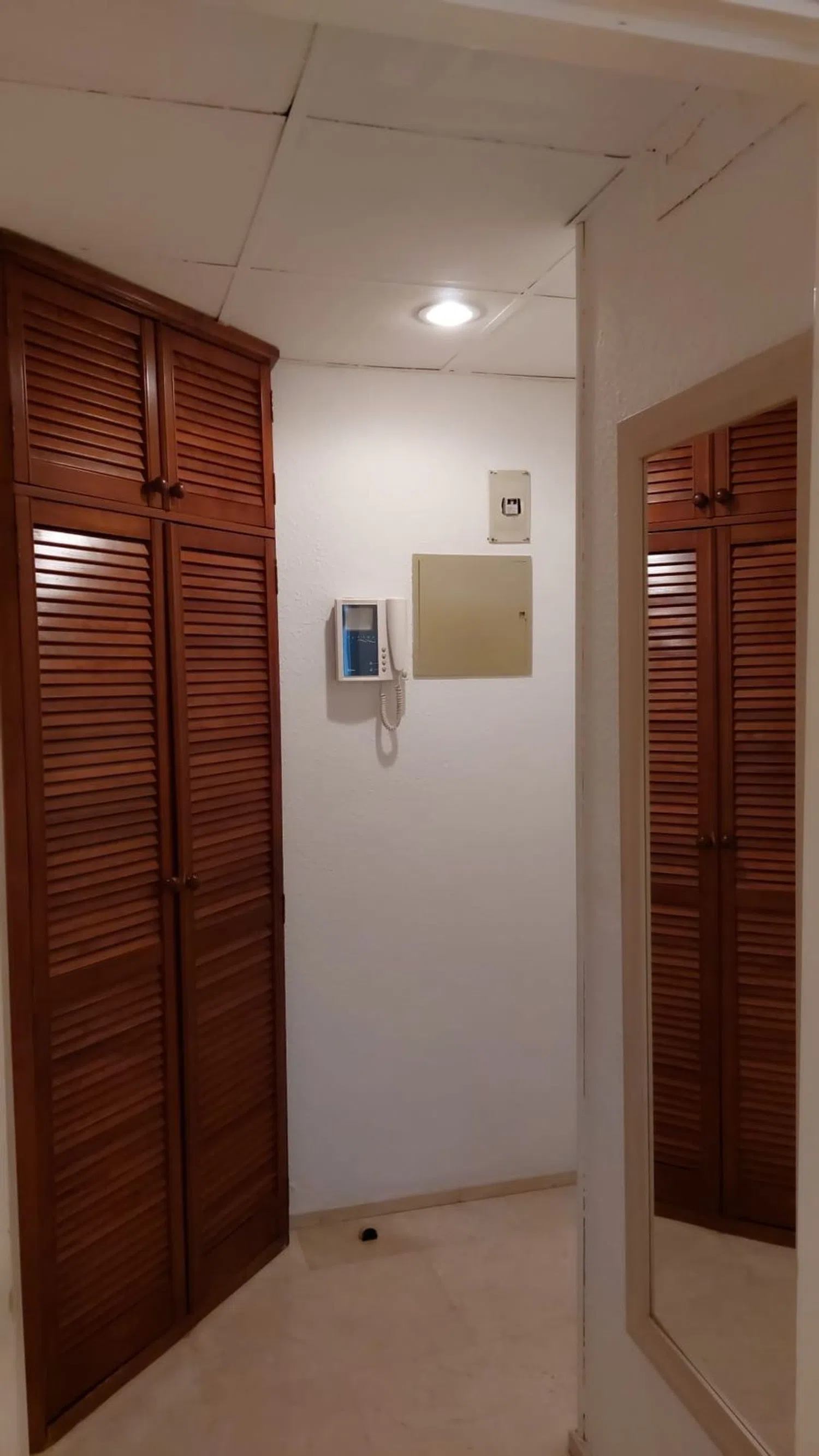 Piso en avenida de Kansas City, 18 - Foto 8