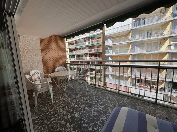Piso en venta en Sant Antoni - Foto 6