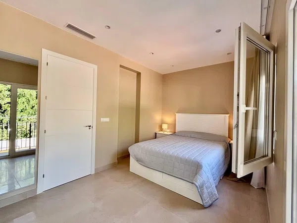 Chalet pareado en Sant Antoni, Sant Antoni - Foto 16
