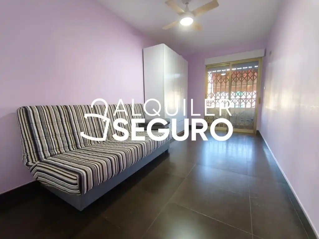 Piso en  General Espartero - Foto 13
