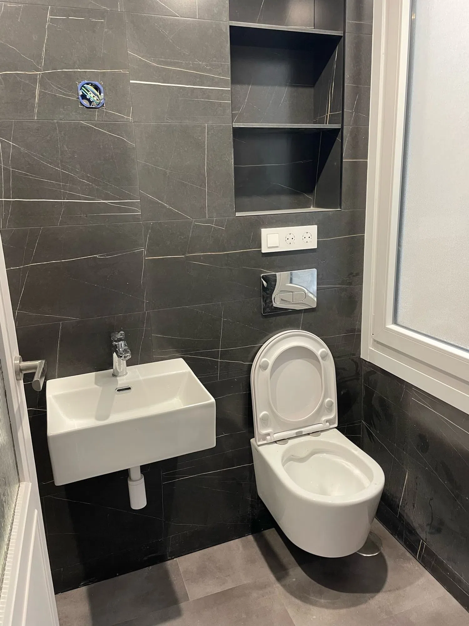 Piso en calle Orzán, 88 - Foto 6