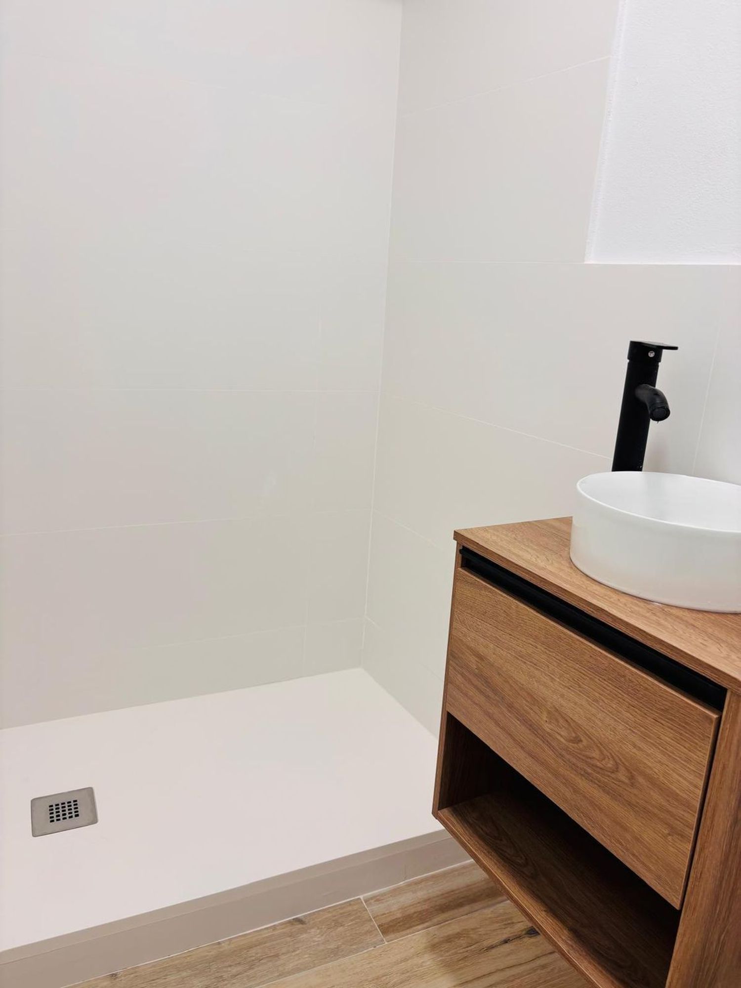 Dúplex en Plaza Espanya, 6, Centro - Zona Alta, Centro - Zona Alta - Foto 7