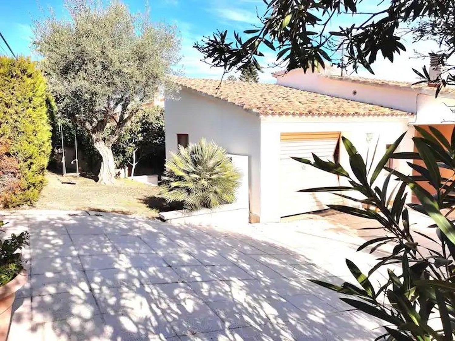 Casa o chalet independiente en Els Masos - Foto 17