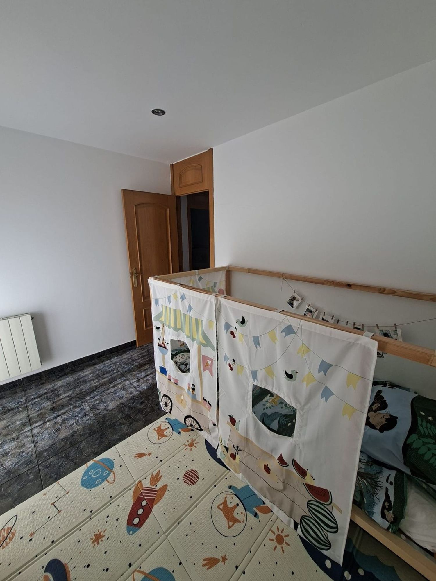 Chalet adosado en Calle de Sant Cugat s/n, Les Comes, Les Comes - Foto 28