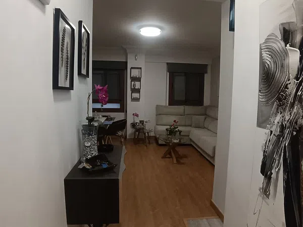 Piso en calle León y Castillo, 361 - Foto 6