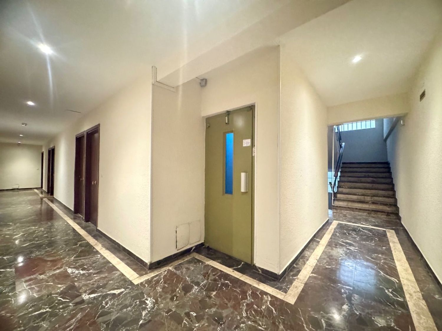 Piso en Calle de Andrés Mellado, 3, Gaztambide - Foto 12