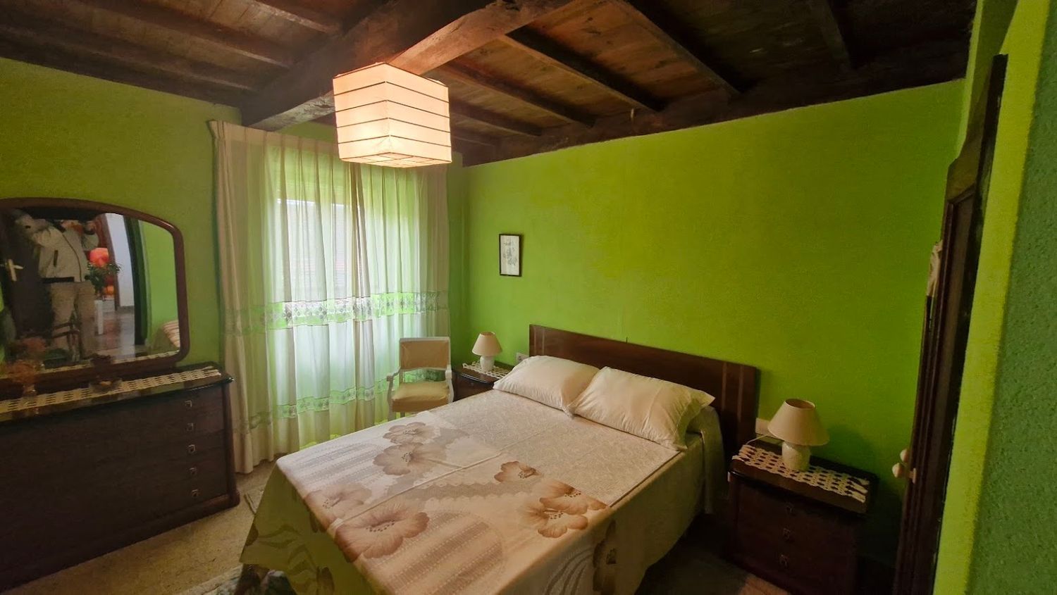 Casa de pueblo en Cabanas Gaxin, 20 - Foto 26