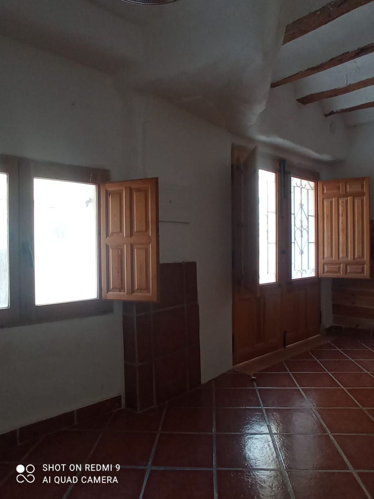 Dúplex en Jijona / Xixona - Foto 2