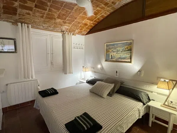 Casa o chalet independiente en Del Mar ,parcela 2c-03 s/n - Foto 22