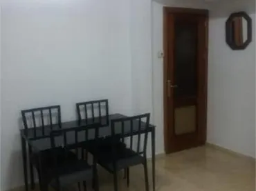 Apartamento en Centro - Foto 1
