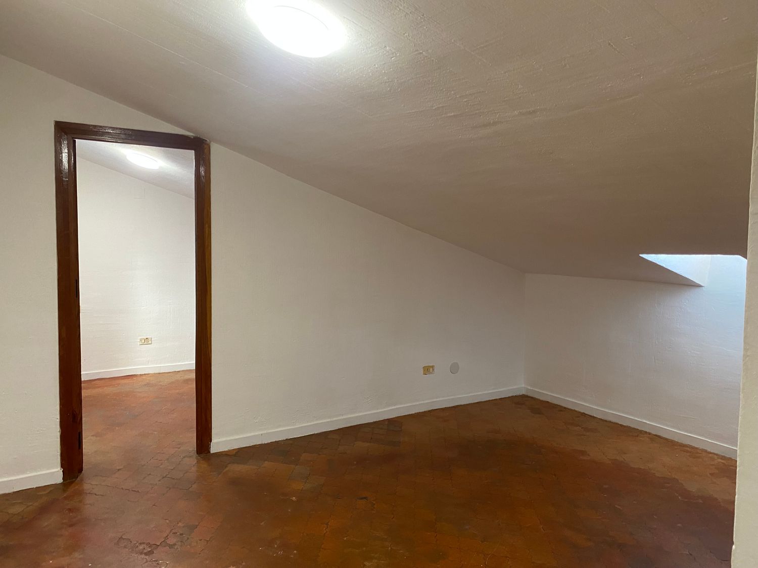 Piso en Casco Histórico, Casco Histórico - Foto 19
