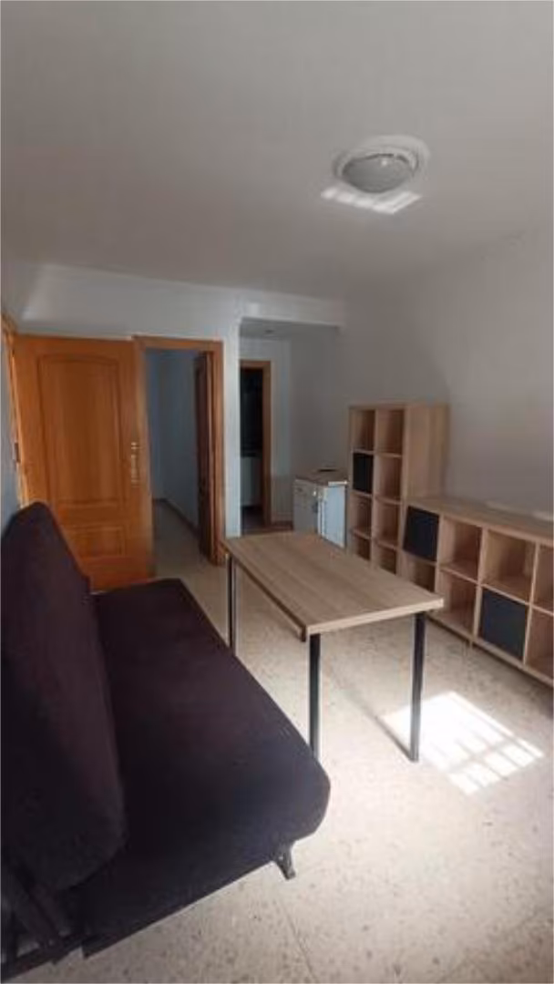 Apartamento en la musica - Foto 5