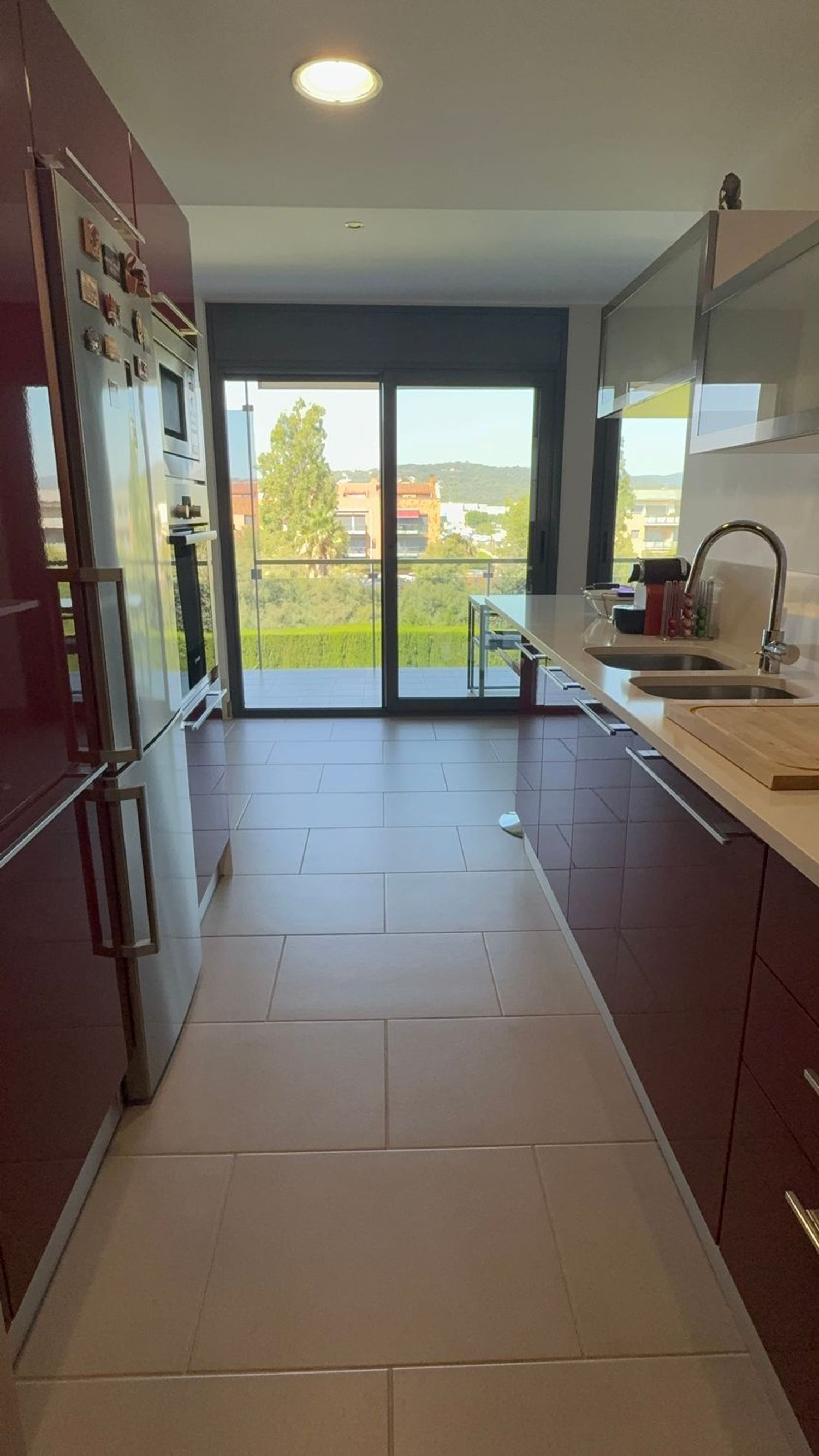 Dúplex en Calle de la Gavina, 47, Sant Antoni, Sant Antoni - Foto 6