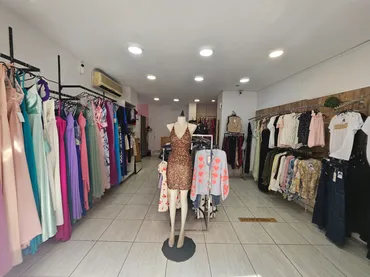 Local comercial en  Carrer del Rec 16 - Foto 14